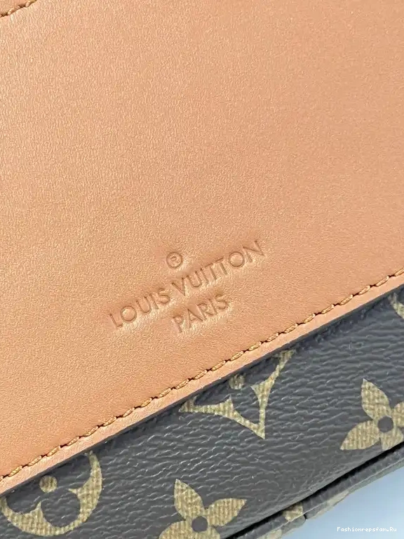 FS CHEAP MARCEAU LOUIS VUITTON 0627